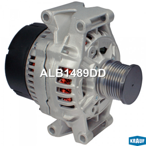 KRAUF ALB1489DD