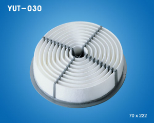 YUILFILTER YUT030
