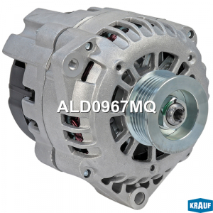 KRAUF ALD0967MQ