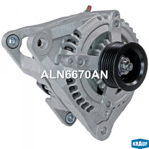 KRAUF ALN6670AN