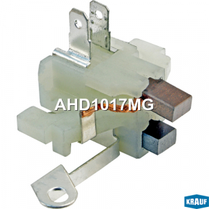 KRAUF AHD1017MG