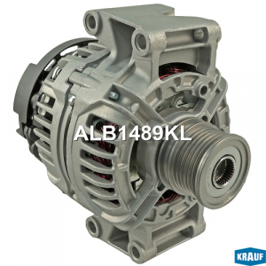 KRAUF ALB1489KL