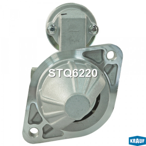 KRAUF STQ6220