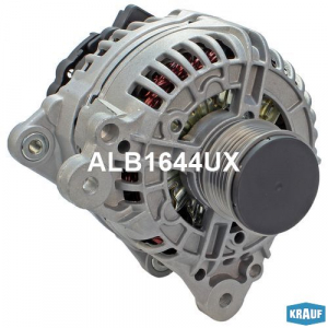 KRAUF ALB1644UX