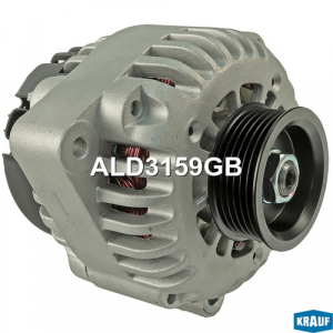 KRAUF ALD3159GB