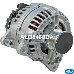 KRAUF ALB5188BA