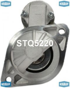 KRAUF STQ5220