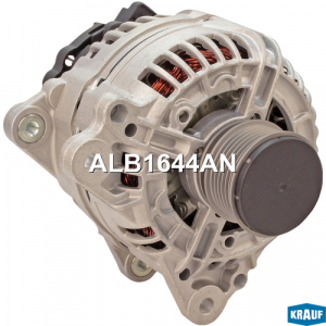 KRAUF ALB1644AN
