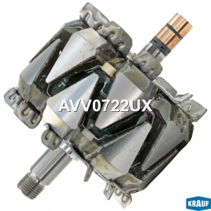 KRAUF AVV0722UX
