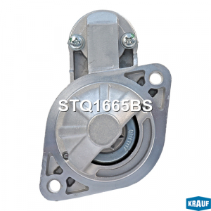 KRAUF STQ1665BS