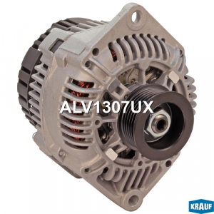 KRAUF ALV1307UX
