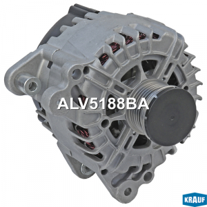 KRAUF ALV5188BA