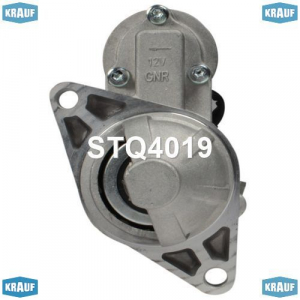 KRAUF STQ4019