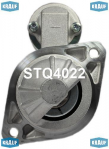 KRAUF STQ4022