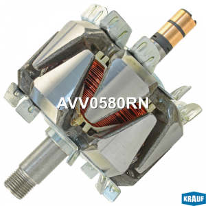 KRAUF AVV0580RN