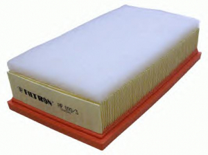FILTRON AP0903