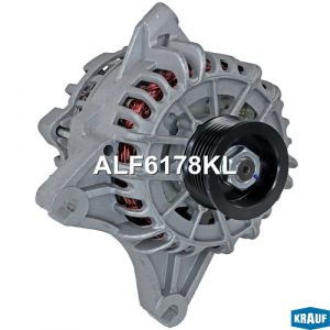 KRAUF ALF6178KL