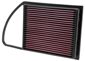 K&N FILTERS 332975