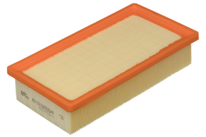 RAF FILTER RST151000025AA