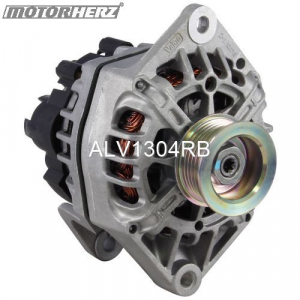 MOTORHERZ ALV1304RB