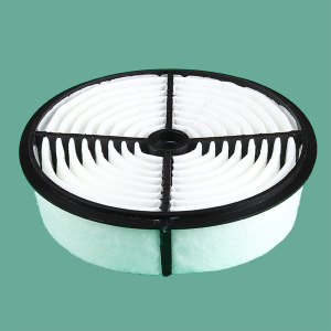 SUMOMOTO SM1780146050