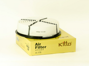 KITTO A178