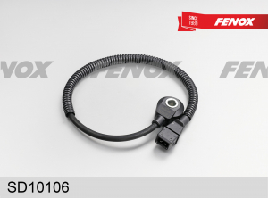 FENOX SD10106