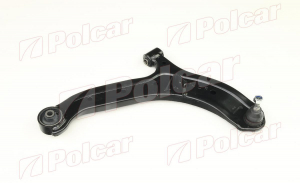 POLCAR 400738K