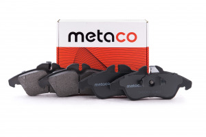 METACO 3000040