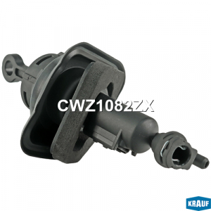 KRAUF CWZ1082ZX
