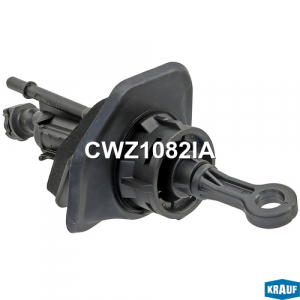 KRAUF CWZ1082IA