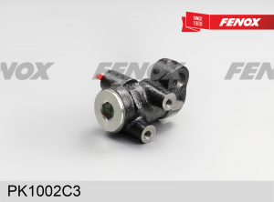 FENOX PK1002C3