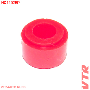 VTR HO1402RP