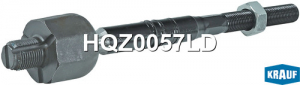 KRAUF HQZ0057LD