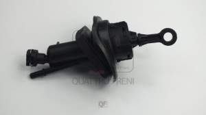 QUATTRO FRENI QF00B00011