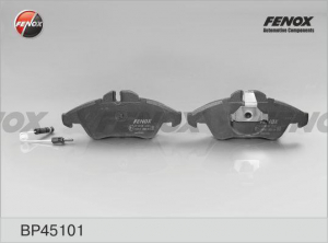FENOX BP45101