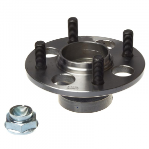 DOUBLE FORCE DFBA0035