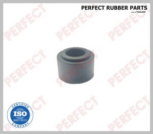PERFECTRUBBERPARTS HO10SM4