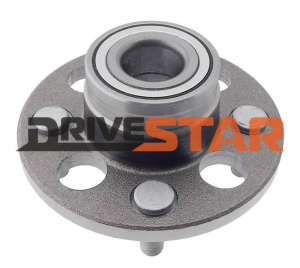 DRIVESTAR HCJH0011R