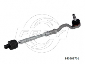FREY 860206701