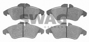 SWAG 10916251