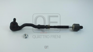QUATTRO FRENI QF13E00272
