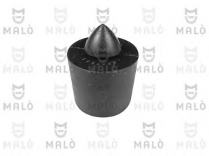 MALO 7418