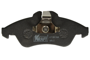 KRAFT KT091388