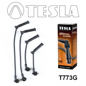 TESLA T773G