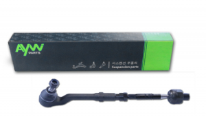 AYWIPARTS AW1330001LR