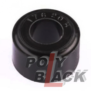 POLYBLACK H02671