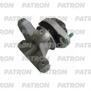 PATRON PSE31036