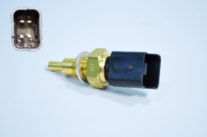 MAGNETI MARELLI 171925011050