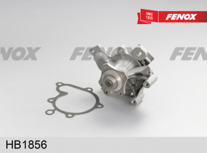 FENOX HB1856